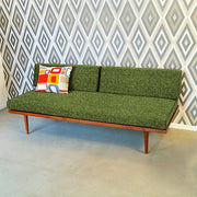 Set of Covers for Classic Daybed